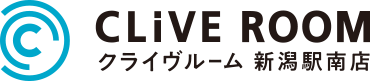 クライヴルーム新潟駅南店｜新潟市の部屋探し・賃貸・不動産情報